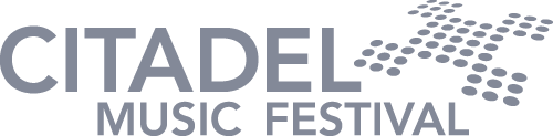 Citadel Music Festival